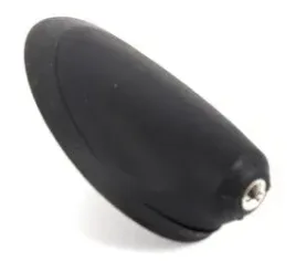 stopka-anteny-ford-oe-1738453-av1t-18828-aa