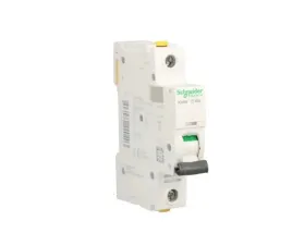 wylacznik-nadpradowy-1p-c-40a-6ka-ac-ic60n-c40-a9f04140