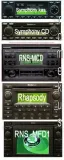 interfejs-bluetooth-audio-in-audi-vw-skoda-seat-stan-nowy-kod-producenta-wf602-8p