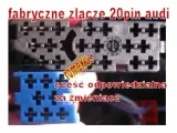 interfejs-bluetooth-audio-in-audi-vw-skoda-seat-stan-nowy-marka-wefa