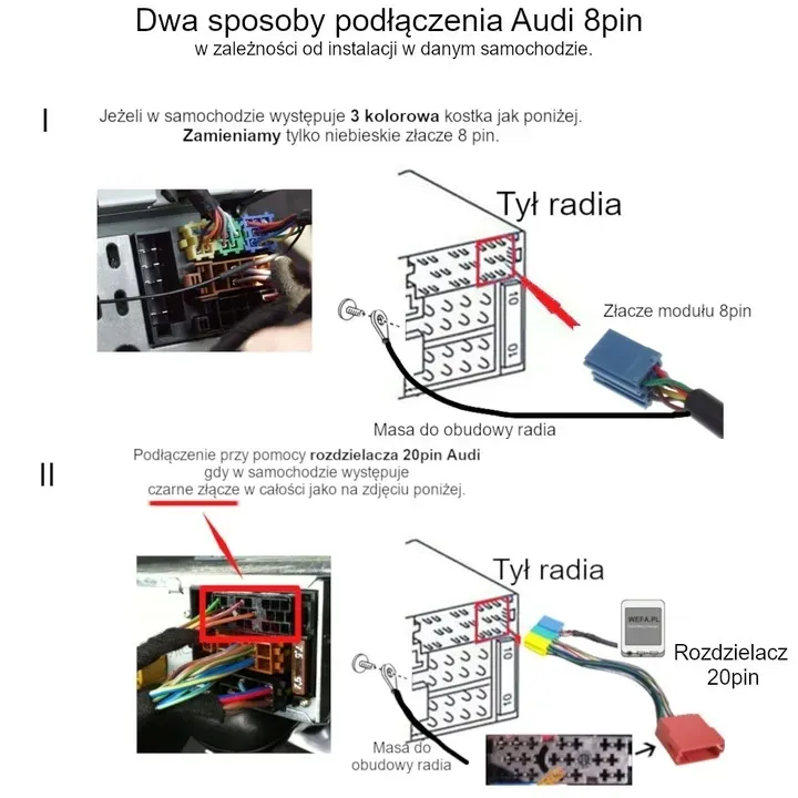 interfejs-bluetooth-audio-in-audi-vw-skoda-seat