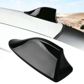 antena-fm-pletwa-rekin-shark-audi-bmw-ford-opel-vw