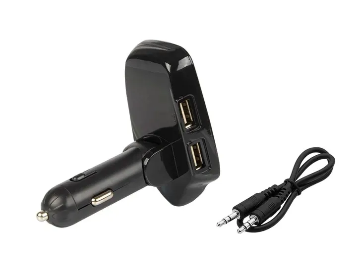 transmiter-fm-bluetooth-t-02-stan-opakowania-oryginalne