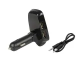 transmiter-fm-bluetooth-t-02-stan-opakowania-oryginalne