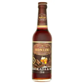 monzini-syrop-barmanski-do-kaw-napojow-o-smaku-czekloady-z-rumem-320ml