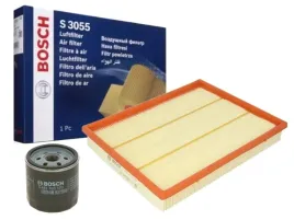 bosch-filtr-powietrza-oleju-opel-astra-g-h-j-zafira-a-b-1-6