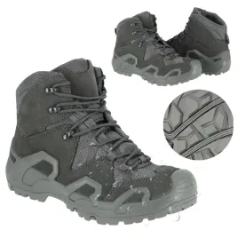 buty-taktyczne-meskie-robocze-skorzane-sportowe-zamszowe-wodoodporne-lekkie