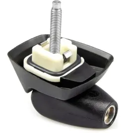 antena-dachowa-podstawa-anteny-do-megane-i-scenic-i-kangoo-1995-2008