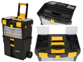 warsztatowy-wozek-narzedziowy-z-organizerem