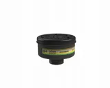 filtr-bls-415-abek2