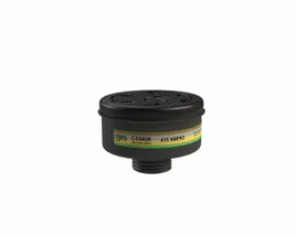 filtr-bls-415-abek2