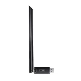 karta-sieciowa-usb-baseus-bs-oh173-650mb-s-5-ghz-czarna-gratis-rysik
