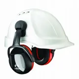 hellberg-secure-3c-nahelmowe