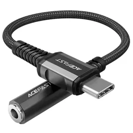acefast-kabel-audio-usb-typ-c-35mm-mini-jack-18cm-dac-aux-gratis-rysik