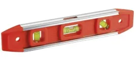 poziomica-z-magnesem-230mm