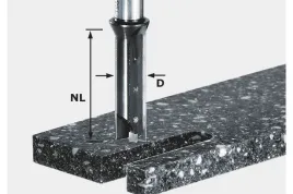 frez-trzpieniowy-z-plytkami-festool-hw-d14-45-s12-491110