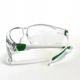 okulary-przeciwodpryskowe-univet-506u