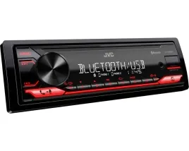 radio-jvc-kd-x282bt-bluetooth-moc-50w-radio-1-din