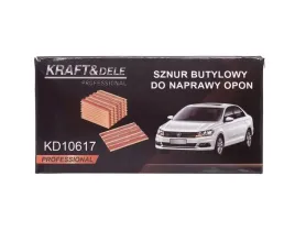 sznur-butylowy-do-napraw-opon-50-szt-kd10617