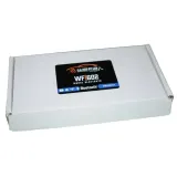adapter-modul-bluetooth-mazda-2-3-5-6-cx5-media-in-stan-opakowania-oryginalne