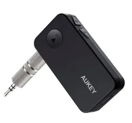 bezprzewodowy-odbiornik-nadajnik-transmiter-bluetooth-jack-aukey-br-c2