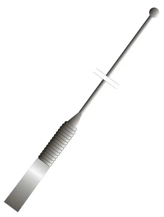 antena-samochodowa-sunker-maszt-m2
