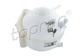 zbiorniczek-wyrownawczy-plyn-chlodzacy-topran-109-341