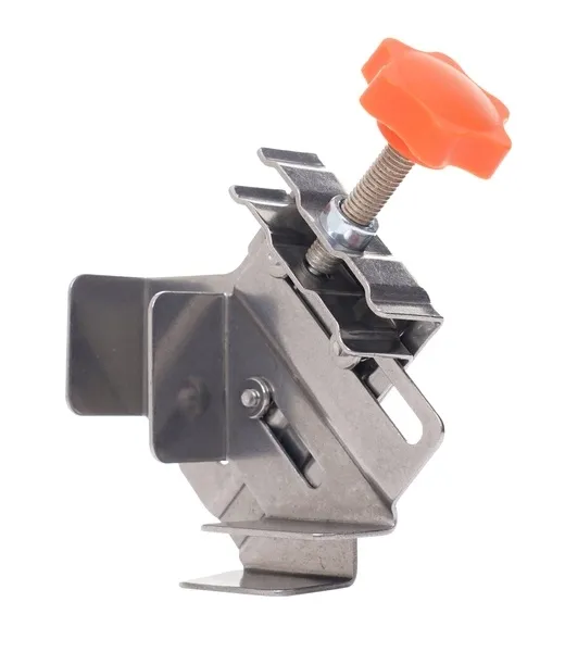 zacisk-narozny-90-stopni-kd1195