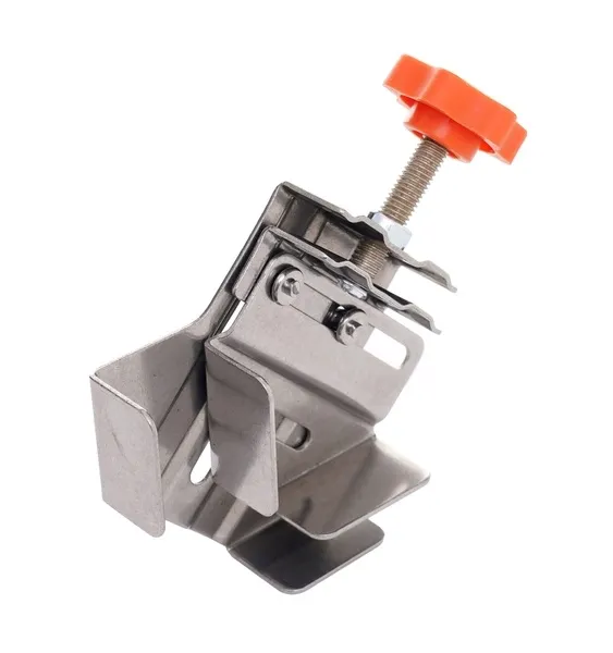 zacisk-narozny-90-stopni-kd1195-marka-kraftanddele
