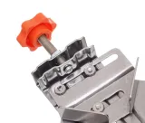 zacisk-narozny-90-stopni-kd1195-kod-producenta-kd1195