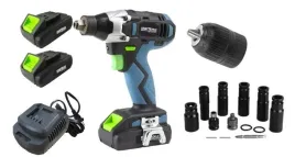 klucz-udarowy-akumulatorowy-21v-zestaw-z-nasadkami-kd3407