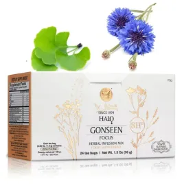 halo-gonseen-focus-dr-nona-herbata-ziolowa-z-dodatkiem-ginkgo-biloba