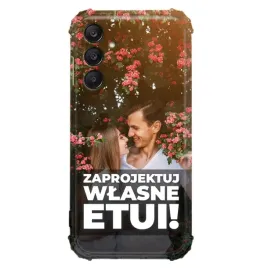 etui-anti-shock-do-samsung-a26-5g-kreator-twoj-wzor-twoja-grafika-zdjecie