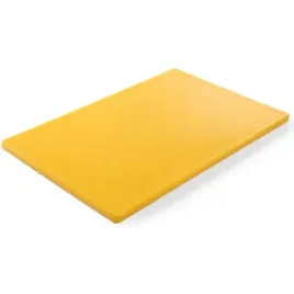 deska-do-krojenia-haccp-do-drobiu-600x400mm-zolta-hendi-825655