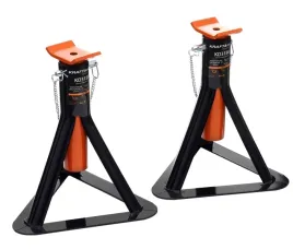 kobylki-samochodowe-2t-265-365-mm-kd3180