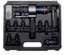 nitownica-do-nitonakretek-i-nitow-3w1-1-4-kd5470