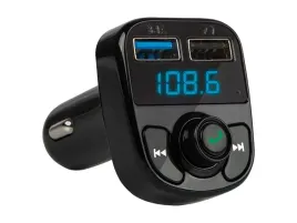 transmiter-fm-szybka-ladowarka-bluetooth-audio-mp3-bt-3x-usb-rgb