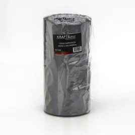 tasma-naprawcza-48mmx15m-srebna-kd11840-5szt