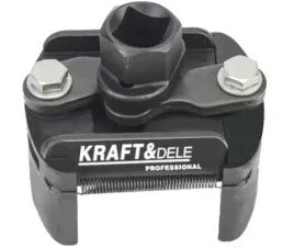 klucz-nastawny-do-filtrow-oleju-60-80-mm-kd10041