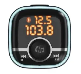 transmiter-fm-navitel-bhf04-max-bluetooth