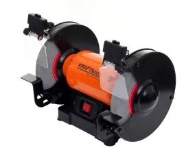 szlifierka-stolowa-1800w-kd566