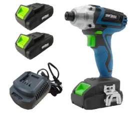 klucz-udarowy-akumulatorowy-21v-zestaw-kd3406