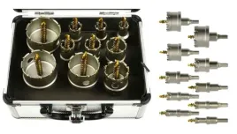 otwornice-wiertla-widiowe-do-metalu-10szt-kd10061