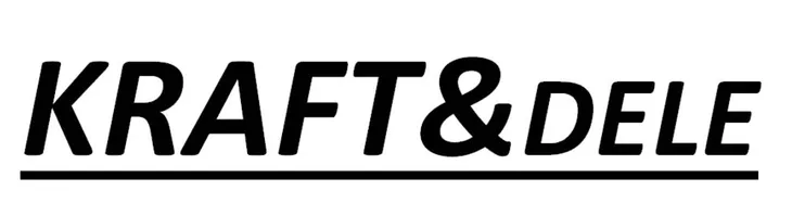 pompa-do-wody-1450w-kd738-rodzaj-pompy-zatapialna