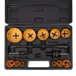 zestaw-otwornic-do-drewna-i-metalu-17szt-19-76mm-adapter-kd10758