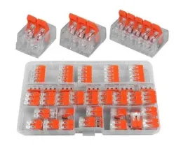 szybkozlaczki-55szt-kd11292