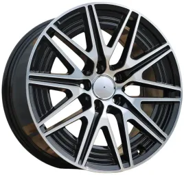 felgi-18-5x112-mercedes-c-class-w204-w205-w206