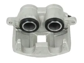 zacisk-hamulcowy-lewy-tyl-mercedes-sprinter-vw-lt-28-46-ii