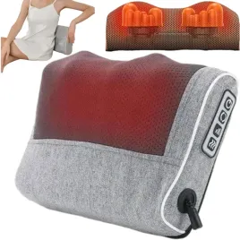 poduszka-masujaca-mata-do-masazu-shiatsu-masazer-plecow-karku-stop-ciala