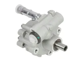 pompa-wspomagania-dacia-logan-ii-12-